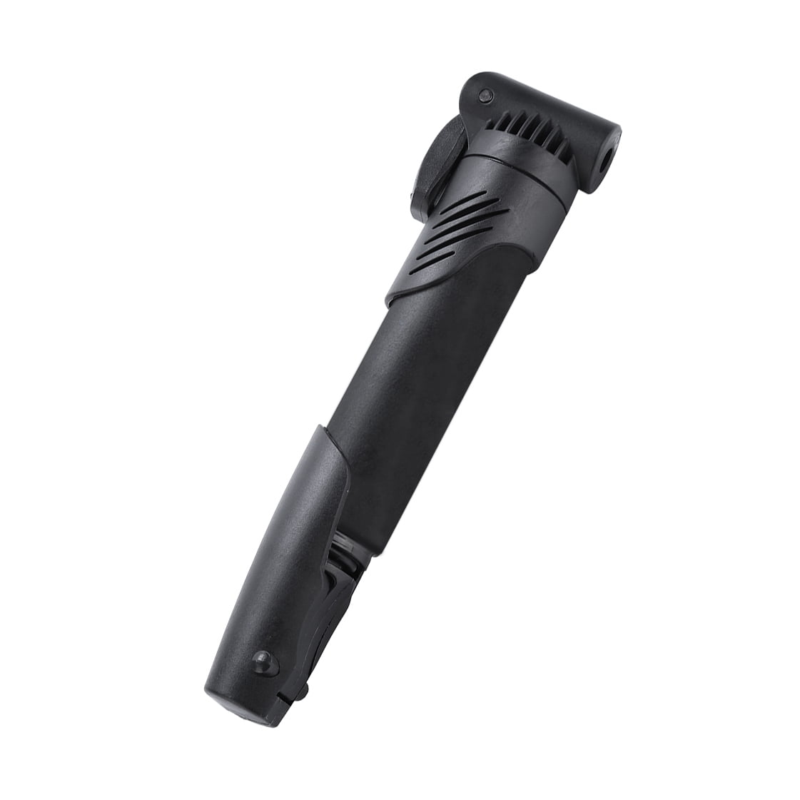 Frc - Bombin Mini Inflador Para Bicicleta Y Balon