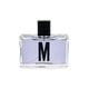 thumbnail image 2 of Men 125ml, 2 of 2