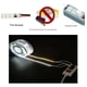 thumbnail image 5 of Rollo Cinta Tira Led 2835 10mts Facil Instalacion 220v, 5 of 5