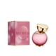 thumbnail image 2 of Perfume Halloween My Wish Mujer Edp 100 Ml, 2 of 2
