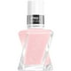 thumbnail image 1 of ESSIE GEL COUTURE sheer fantasy, 1 of 3