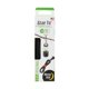 thumbnail image 1 of Bridas para cables Nite Ize Gear Tie, 30 cm, reutilizables, paquete de 12, 1 of 8
