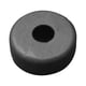 thumbnail image 5 of Almohadilla De Protección De Tapón De Goma Inferior Para Taco De Billar Accesorios De Billar Duraderos 18MM, 5 of 5