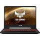 thumbnail image 1 of NOTEBOOK ASUS GAMING- RYZEN 5-16GB RAM/512GB SSD+500GB HDD-RADEON RX560X(REACONDICIONADO), 1 of 8