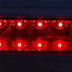 thumbnail image 4 of Tercera Luz de Freno LED Tresound para Ford Expedition Lincoln, 4 of 6