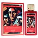 thumbnail image 3 of Perfume Anfar Galerie Danfar Color Of The Orient 100 ml Unisex, 3 of 8