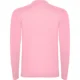 thumbnail image 2 of Polera Extreme Niños Color, 2 of 3