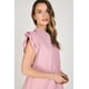 thumbnail image 2 of Blusa Alba Eclipse rosa M, 2 of 5