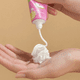 thumbnail image 2 of Crema De Manos Membrillo Cosmética Coreana, 2 of 2