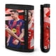 thumbnail image 3 of Cartera Harry Kane Trifold, 3 of 6