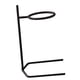thumbnail image 4 of Vierta Sobre El Soporte Del Café Soporte Para Filtro De Café Por Goteo Para Regalo De Encimera Estilo Navideño A, 4 of 5