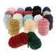 thumbnail image 2 of 20 Piezas Hilo De Algodón Para Bordar, Colores Mezclados, 2 of 5