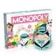 thumbnail image 4 of Monopoly Collectors Edition Incluye El Juego Clásico Coleccionable De Monopoly De Cam The Cat Para, 4 of 7