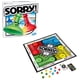 thumbnail image 2 of Juego de Mesa Hasbro Gaming Sorry, 2 of 6