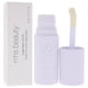 thumbnail image 3 of Aceite Labial Rms Beauty Legendary Lip Oil Adrianna 5 ml Mujer, 3 of 3