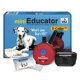 thumbnail image 1 of Collar de Adiestramiento para Perros Mini Educator ET-300 Impermeable con Control Remoto, 1 of 7