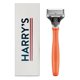 thumbnail image 1 of Afeitadora Harrys Truman de 5 hojas con 1 repuesto, 1 of 3