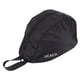 thumbnail image 2 of Bolsa De Almacenamiento Para Cascos, Práctica Y Portátil, De Gran Capacidad., 2 of 5