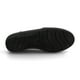thumbnail image 5 of Mocasin Mujer Bata Frida Negro, 5 of 5
