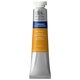 thumbnail image 1 of Pintura acuarela Cotman de Winsor & Newton, tubo de 21 ml (0,71 oz), siena natural, 1 of 9