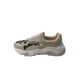 thumbnail image 5 of Zapatilla Ecocuero ZAX66 Rosa, 5 of 5