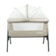 thumbnail image 2 of Cuna Colecho Easy LX con Mosquitero Beige, 2 of 6