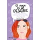 thumbnail image 1 of Libro El Viaje Es Un Desastre, 1 of 2