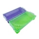 thumbnail image 2 of Estuche Organizador de Lápices, producto surtido 1 Un, 2 of 3