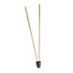thumbnail image 4 of Golf Putting FLEANER AID Herramienta De Entrenador De Putter De Golf Se Adhiere Al Eje De Putter Oro, 4 of 5