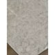 thumbnail image 5 of Mesa de Comedor 120x70 cm para 6 personas Oval Gris, 5 of 6