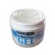 thumbnail image 4 of Gel de Plata Sympl Silver 118 ml 75 ppm sin perfume, 4 of 5