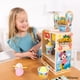 thumbnail image 2 of Set de bebidas blandas tropicales Pretend Play Toy Melissa & Doug Disney, 2 of 9