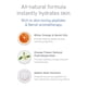 thumbnail image 5 of Bruma facial Kerstin Florian Neroli Water 100 ml con probióticos, 5 of 8