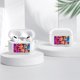 thumbnail image 5 of Super Mario-theme AirPods Pro Earphone Case Compatible with Apple Devices Premium Flexible TPU theme Custom, 5 of 6