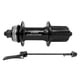 thumbnail image 1 of Maza Trasera Shimano Deore FH-M6000 8/9/10V. 32H, 1 of 2