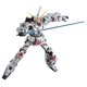 thumbnail image 1 of BANDAI Hobby - Gundam UC - Unicorn Gundam, Spirits MG Kit de modelo a escala 1/100, 1 of 2
