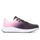 thumbnail image 1 of Zapatilla New Lucia Pink 37, 1 of 3