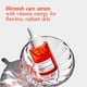 thumbnail image 2 of Sérum Pyunkang Yul PKY Radiance Vita 30 ml con ácido hialurónico, 2 of 9
