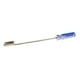 thumbnail image 3 of Herramienta De Extracción De Conector BNC De 12 Pulgadas Herramienta De Extracción BNC Herramientas De Asistencia BNC, 3 of 3