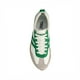 thumbnail image 4 of Zapatilla Mujer North Star Striker Rosado, 4 of 5