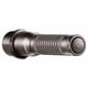 thumbnail image 5 of Linterna Streamlight Strion LED 375 lúmenes recargable, 5 of 6