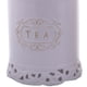 thumbnail image 2 of Envase Decorativo Té Versailles, 2 of 4