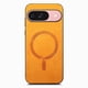 thumbnail image 4 of Magnetic Slim Case for Google Pixel 10 with Camera Guard & Anti-Scratch Back Yellow, 4 of 6