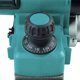 thumbnail image 5 of Cepilladora Makita XPK02Z LXT® Litio-Ion de 18 V sin escobillas, 8,3 cm, 5 of 9