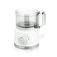 thumbnail image 3 of Procesador de Alimentos TH-9170B 900W 1.5 Litros Blanco, 3 of 7