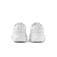 thumbnail image 5 of Zapatilla de pickleball WILSON Pickle Pro para hombre, color blanco (talla 12.5), 5 of 9