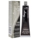 thumbnail image 3 of Color De Cabello Permanente Wella Color Tango 60ml Unisex, 3 of 4