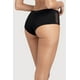 thumbnail image 1 of Calzón Deportivo , talla M, 1 of 3