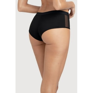 Options - Calzón Deportivo , Talla M