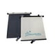 thumbnail image 1 of Pack de 2 cortinas roller para el auto, 1 of 3